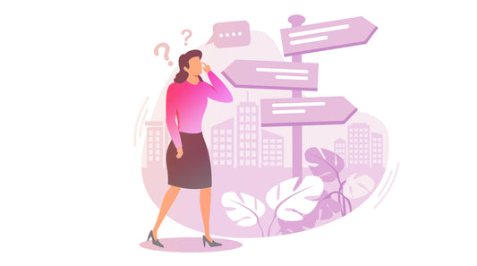 Kauftipps Rotlichttherapie-leuchte finden