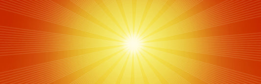 otlichttherapie Nebenwirkungen