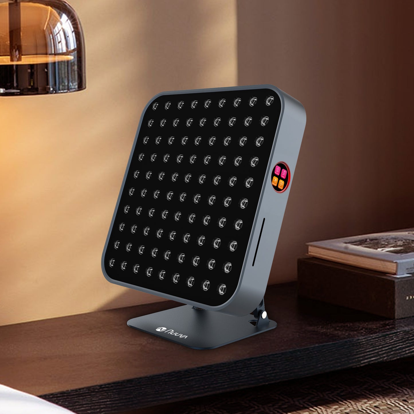 SMART+ 450 - Tischleuchte