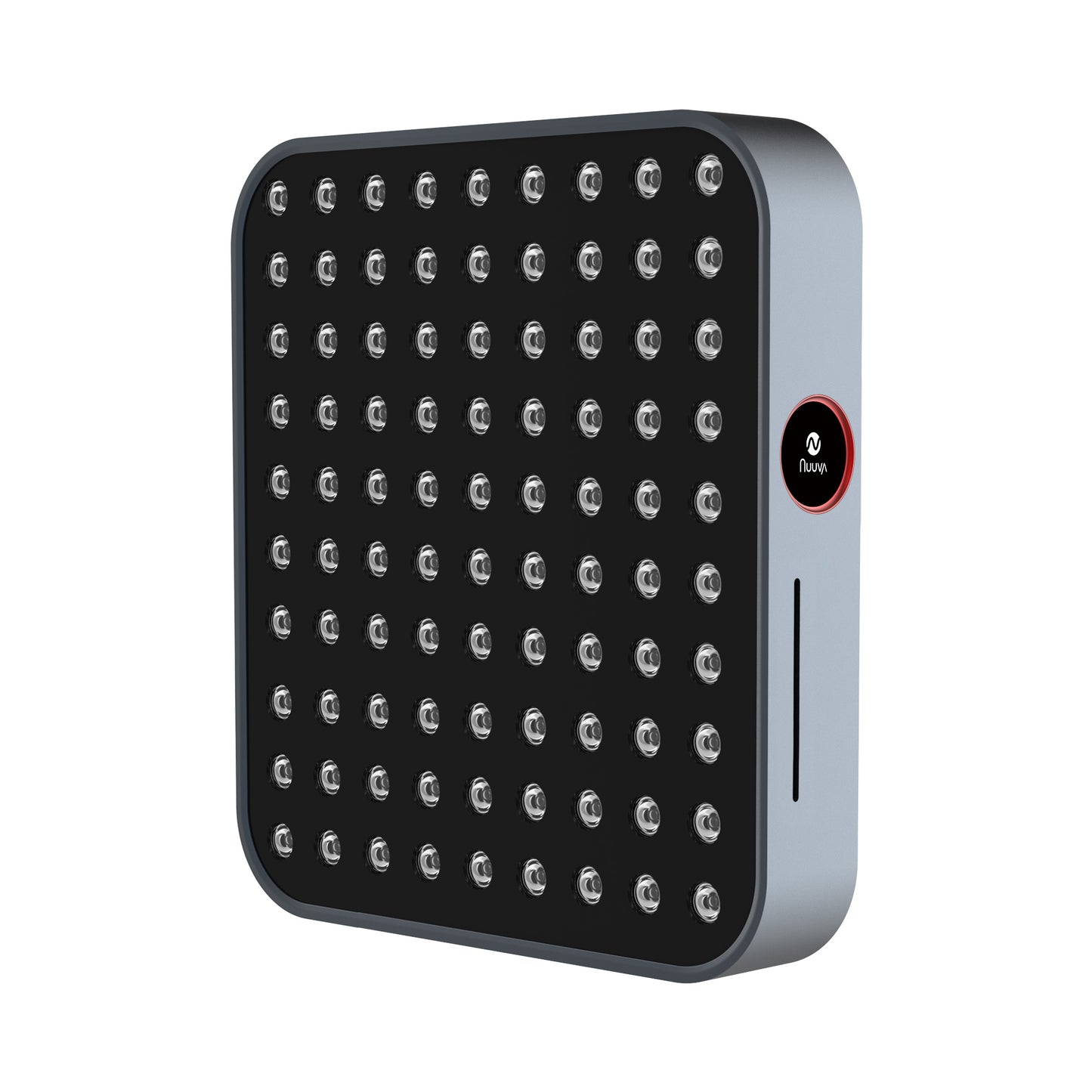 SMART+ 450 - Tischleuchte