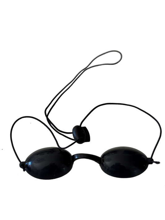 SMART Augenschutz