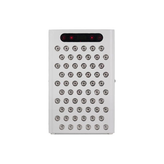 BIO 300-1 | B-Ware gebraucht