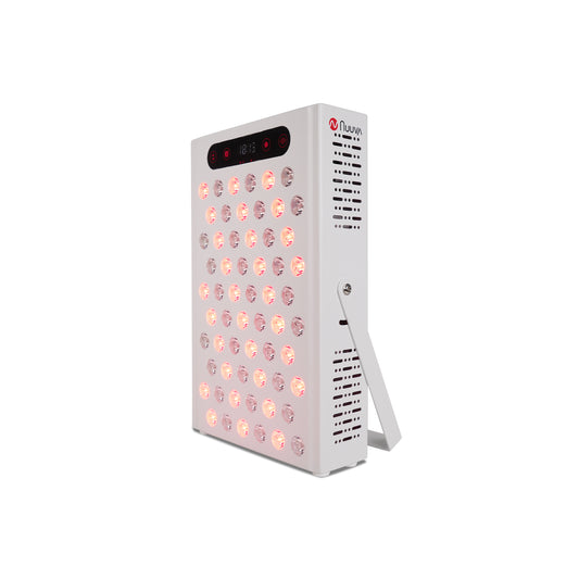 BIO 300-1 | B-Ware gebraucht