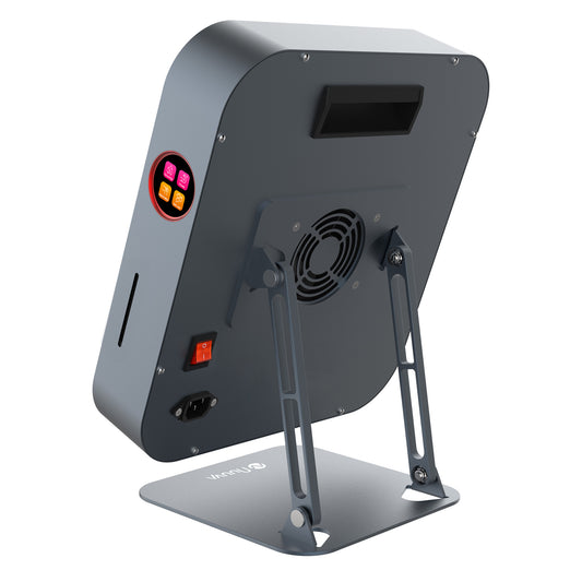 SMART+ 450 - Tischleuchte