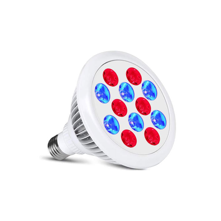 FOKUS 415 - Anti-Akne Lampe mit Augenschutz
