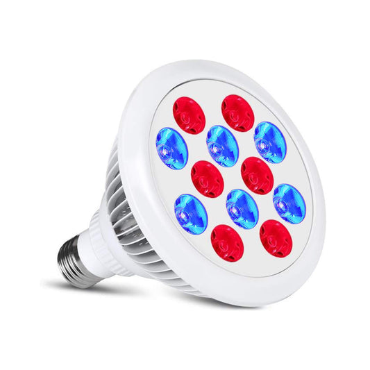 FOKUS 415 Hautgesundheit bei Akne Lampe