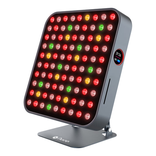 SMART+ 450 - Tischleuchte