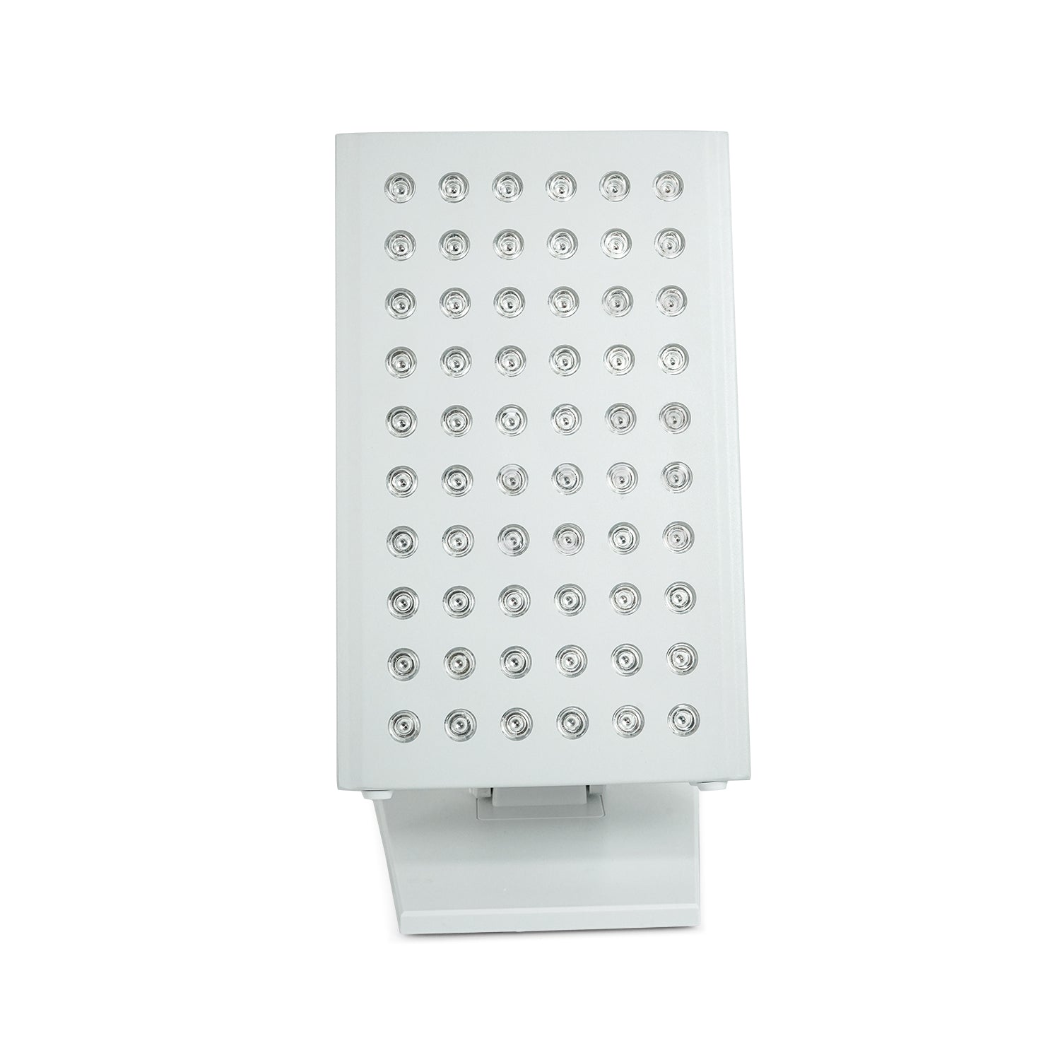 LED Strahler der Tischleuchte - nuuva bio 300