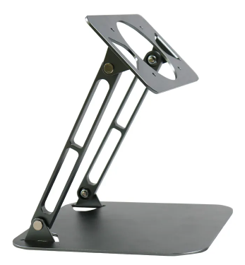Tischstand für Rotlichtleuchte SMART 320